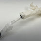 2024 ACURA INTEGRA TYPE S WINDSHIELD WASHER RESERVOIR TANK BOTTLE OEM