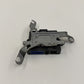 2023-2025 Honda Pilot Telematics Communication Control Module 8B100-T90-A91 OEM