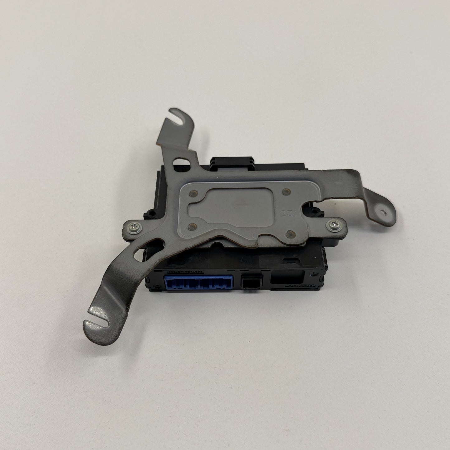 2023-2025 Honda Pilot Telematics Communication Control Module 8B100-T90-A91 OEM
