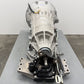 2009-2017 Lexus LS460 RWD AA80E 8 Speed Automatic Transmission Assembly 82K OEM