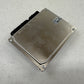 2014-2018 Bentley Flying Spur Air Suspension Control Module 4W0907553 OEM