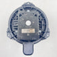 23-25 TOYOTA PRIUS HVAC AC AIR HEATER BLOWER FAN MOTOR OEM