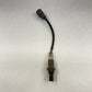 16-23 Toyota Tacoma 3.5L Exhaust Oxygen O2 Sensor Set OEM