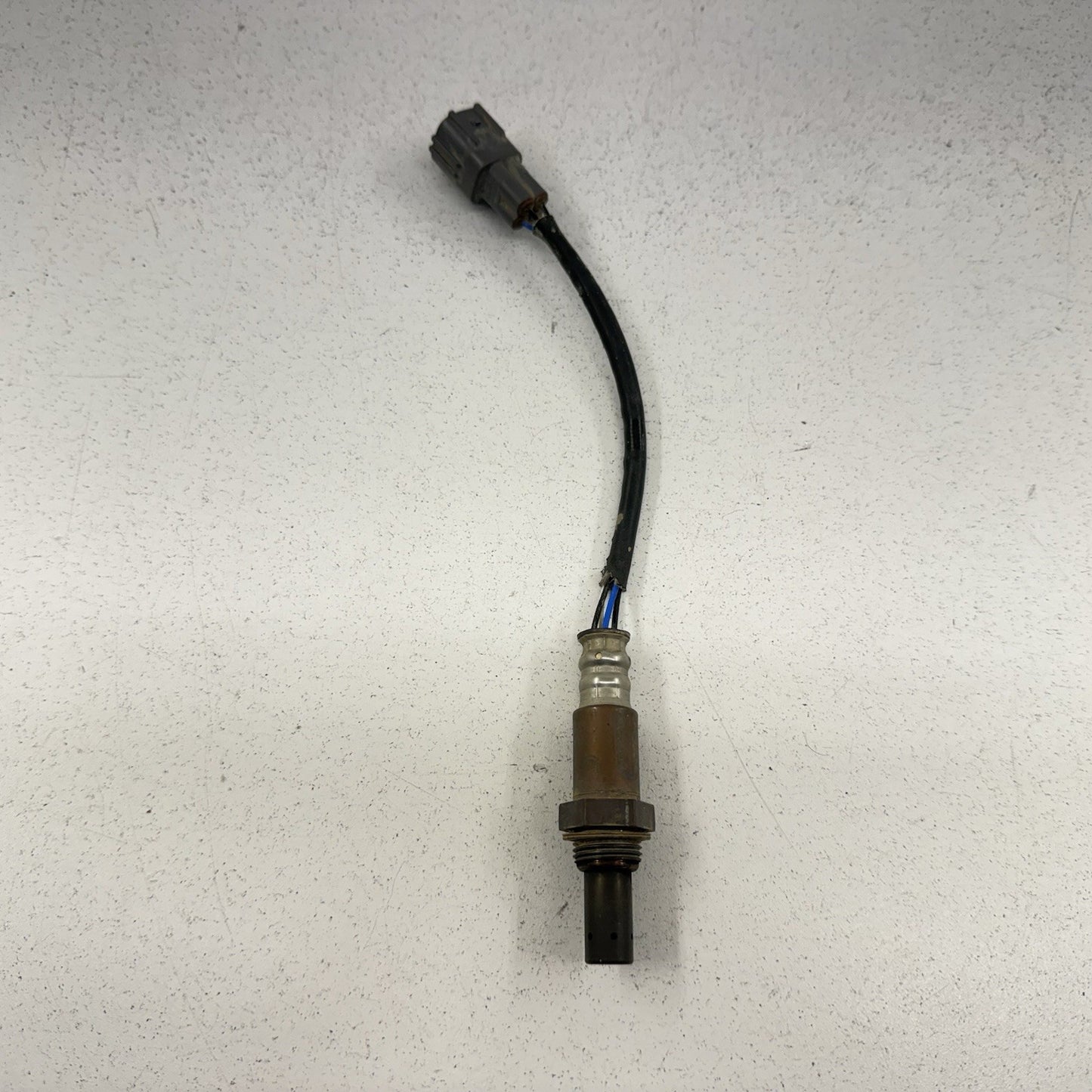 16-23 Toyota Tacoma 3.5L Exhaust Oxygen O2 Sensor Set OEM