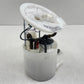24-25 FORD MUSTANG GT GAS TANK FUEL PUMP SENDING UNIT PAIR JR3C-9H307-BD OEM