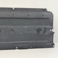 22-26 Hyundai Elantra N Right Under Body Splash Guard Shield Cover Panel OEM