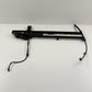 2014-2020 Mercedes S550 W222 Right Rear Door Window Sunshade Roller Blind OEM