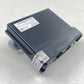 22-25 TOYOTA GR86 SUBARU BRZ SONAR CONTROL MODULE 87631CC000 OEM