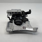 25-26 Toyota Camry Passenger Right Side Motor Engine Mount Support Bracket OEM