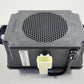 2022 SUBARU BRZ AUDIO SOUND SPEAKER CONTROL MODULE 86301CC300 OEM
