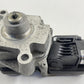 14-17 MASERATI GHIBLI S Q4 TRANSFER CASE ACTUATOR MODULE 670008140 OEM