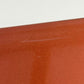 16-21 BMW M2 F87 Left Side Skirt Rocker Panel Cover Trim Sunset Orange OEM