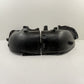 2022-2024 Rivian R1S Driver Left Rear Fender Liner Wheel Arch Splash Guard OEM
