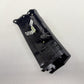 24-26 Hyundai Elantra N Traction Interior Light Dimmer Control With Trim OEM