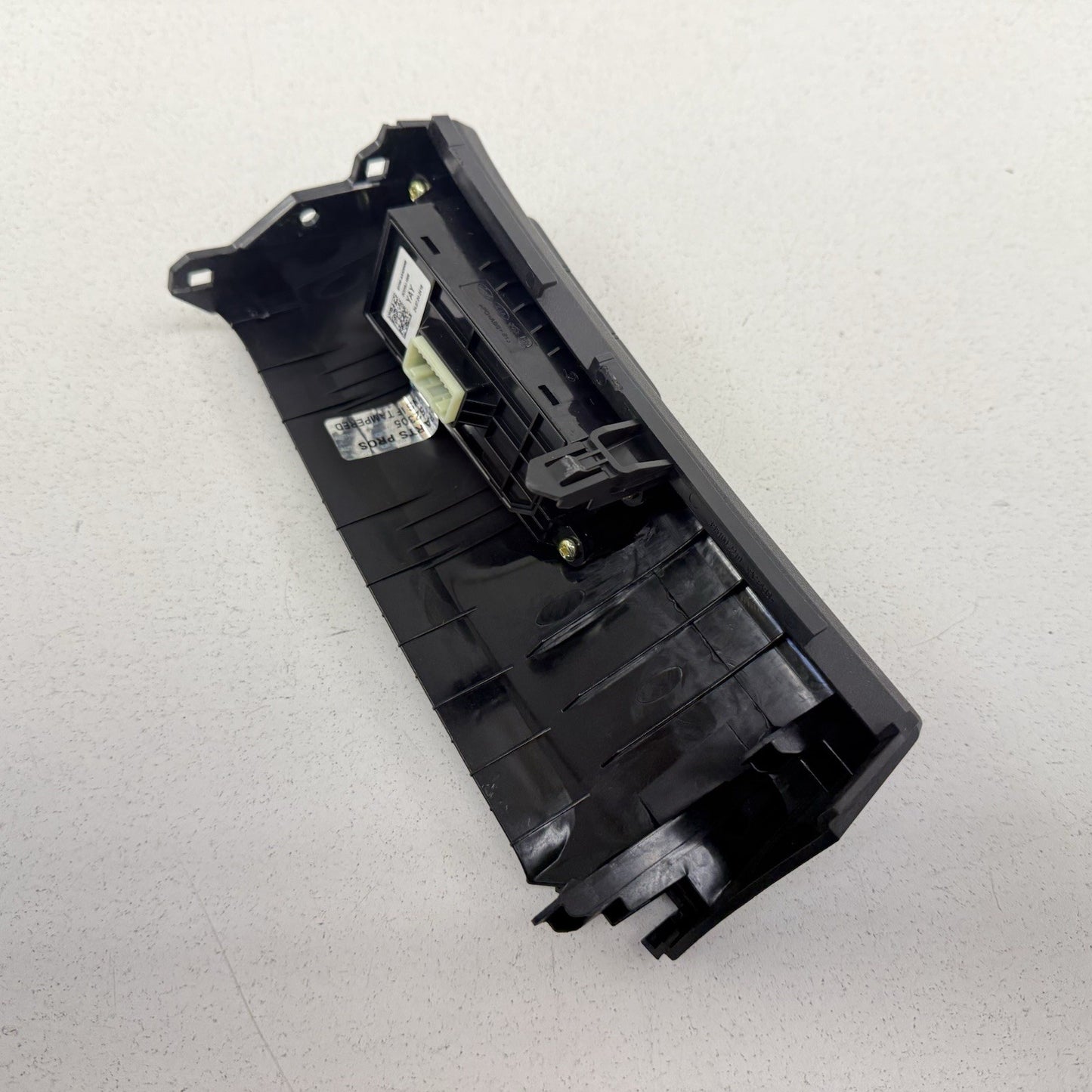 24-26 Hyundai Elantra N Traction Interior Light Dimmer Control With Trim OEM