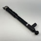 12-18 Mercedes W218 CLS550 Driver Left Rear Strut Shock Absorber OEM