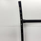 2019-2025 Toyota RAV4 Roof Rack Luggage Carrier With Cross Bar Set OEM