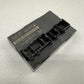 08-15 Audi R8 TT Comfort Convenience Anti Theft Control Module 8J0959433C OEM