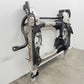 2014-2017 Mercedes S550 RWD W222 Front Subframe Crossmember Engine Cradle OEM