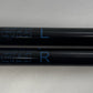 22-25 Subaru WRX Left Right Front Hood Shock Strut Lift Support Cylinder OEM
