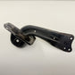 08-15 Audi TT Passenger Right Rear Control Arm Suspension Set OEM