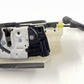 17-22 TESLA MODEL 3 DRIVER LEFT REAR DOOR LOCK LATCH ACTUATOR 1068970-00-F OEM