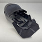 15-18 BMW F80 M3 Steering Column Surround Cover Trim Heated Wheel Switch OEM