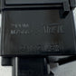 21-26 Lexus IS300 IS350 IS500 ASC Active Sound Control Module OEM