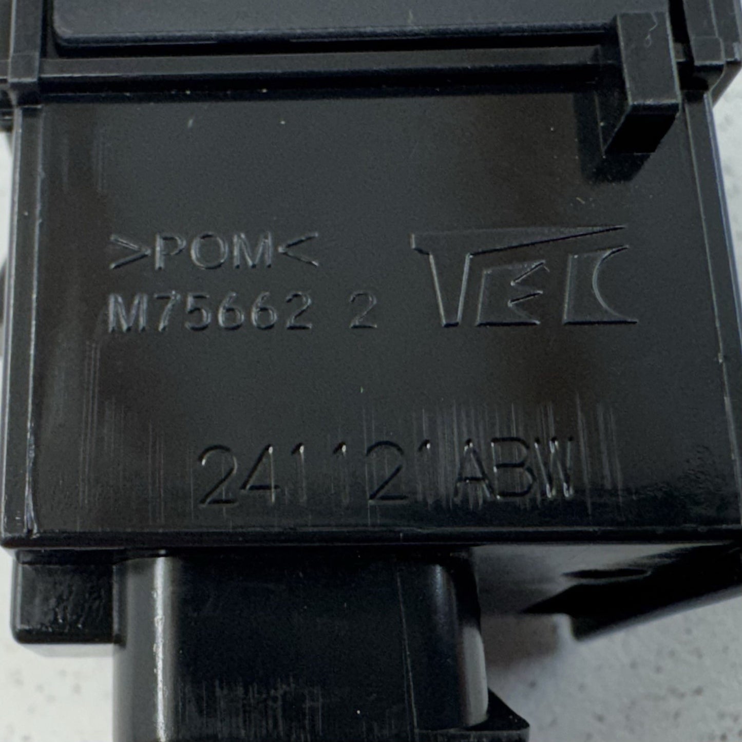 21-26 Lexus IS300 IS350 IS500 ASC Active Sound Control Module OEM