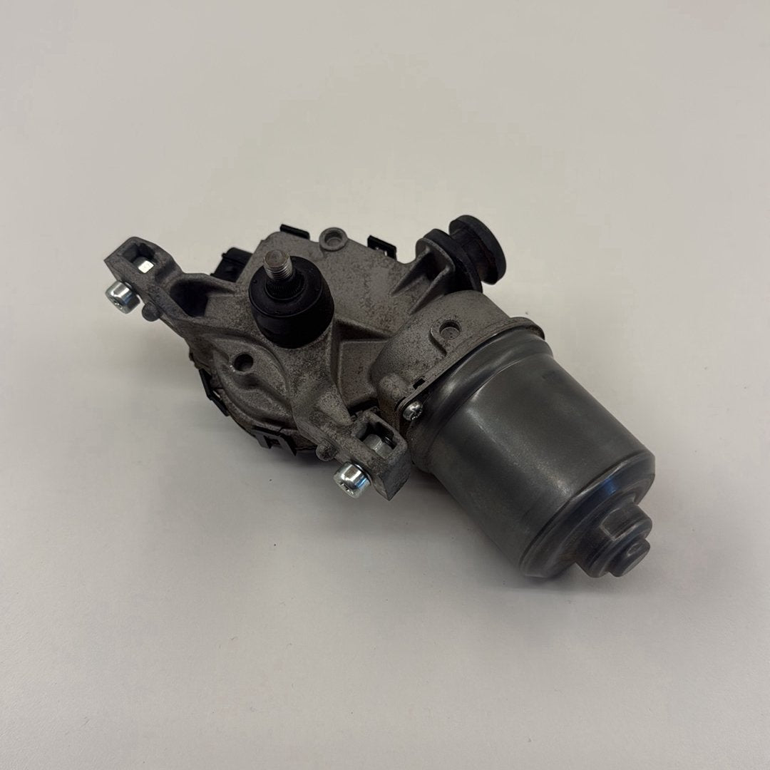 2021-2026 Lexus IS300 IS350 IS500 Front Windshield Wiper Motor 85110-53050 OEM
