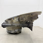 05-12 Porsche Boxster Cayman 987 Front Trunk Frunk Tub Frame Chassis Cut OEM