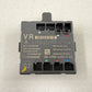 08-14 Mercedes W204 C250 Right Front Door Control Module 2129004214 OEM