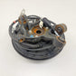 22-26 Toyota GR86 BRZ Passenger Right Rear Spindle Knuckle Hub Wheel Bearing OEM