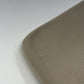 14-24 Maserati Ghibli Passenger Right Front Sunvisor Sun Visor Shade Suede OEM