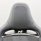 22-26 Hyundai Elantra N Front N Light Sport Bucket Seat Pair Leather & Suede OEM