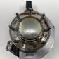 20-25 Silverado Sierra 2500 3500 Right Front Spindle Knuckle Hub Bearing OEM