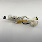 25-26 Toyota Camry Gas Tank Fuel Pump Sending Unit 77020-06741 OEM