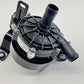 22-23 CADILLAC CT4 V BLACKWING AUXILIARY WATER PUMP COOLANT PUMP 85150883 OEM