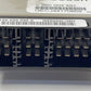 12-20 BMW F06 F10 F12 F13 F80 F82 F83 F87 Differential Lock Control Module OEM