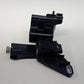 BMW F80 F82 F87 F30 F32 F36 Rear Battery Fuse Relay Junction Box 9356159 OEM