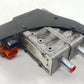 14-16 PORSCHE PANAMERA S E-HYBRID DRIVE MOTOR INVERTER COOLER HEAT EXCHANGER OEM