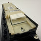 2021-2026 Lexus IS300 IS350 IS500 Driver Left Front Master Window Switch OEM
