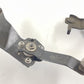 17-20 SUBARU BRZ SUSPENSION HEADLIGHT HEIGHT LEVEL SENSOR OEM