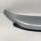 22-26 Toyota GR86 Rear Trunk Duckbill Spoiler Wing W/ Camera Ice Silver OEM