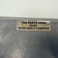 2022-2024 Rivian R1S R1T AXM Autonomy Control Module PT00001493-M OEM