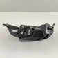 24-26 Ford Mustang Passenger Right Rear LED RCL High Taillight Light Lamp OEM