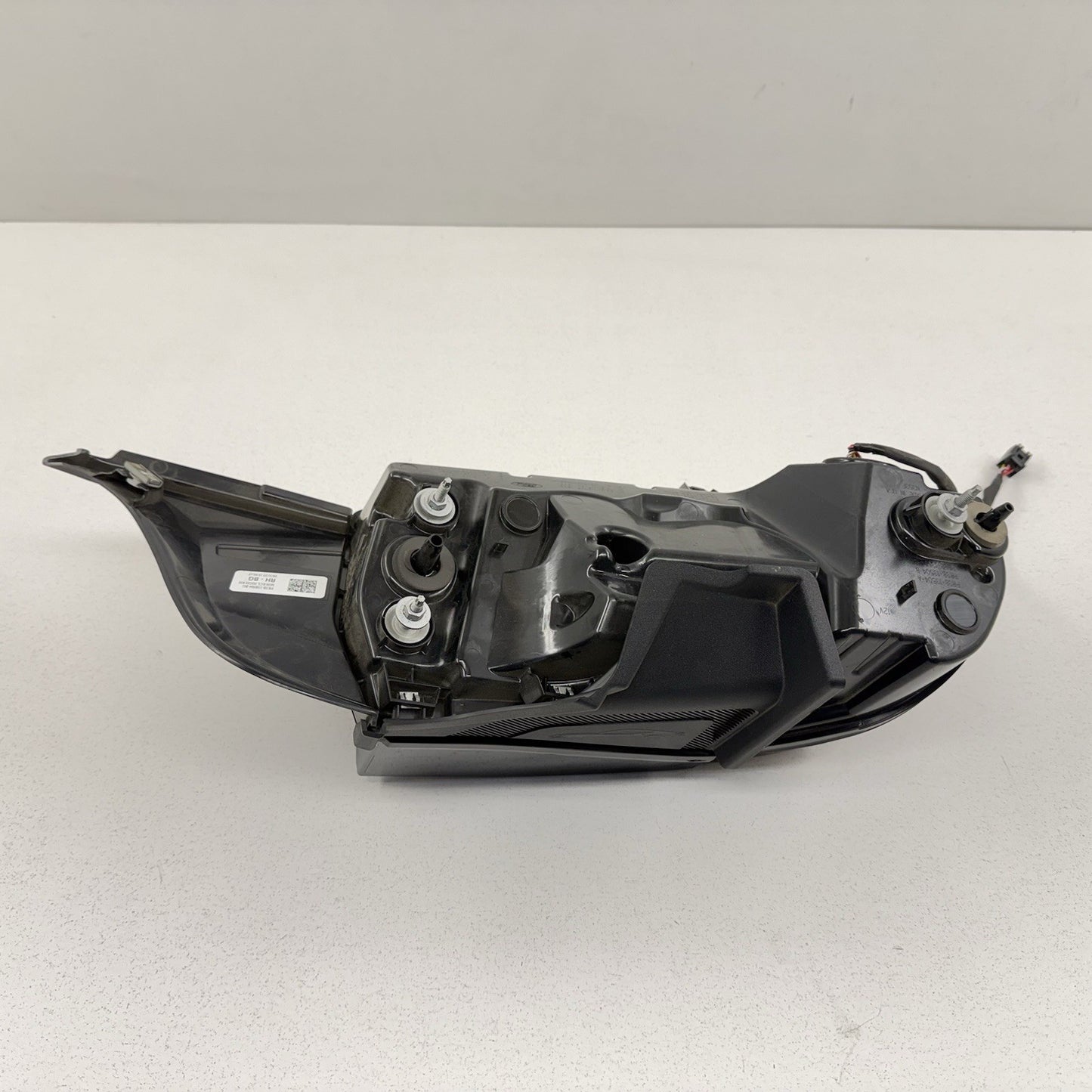 24-26 Ford Mustang Passenger Right Rear LED RCL High Taillight Light Lamp OEM