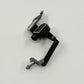 2014-2020 Mercedes S550 W222 Left Front Suspension Ride Height Level Sensor OEM