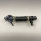 23-25 Toyota Prius Coolant Flange With Coolant Hose Pipe Tube & Sensor Plug OEM