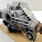 12-16 Porsche Panamera S E-Hybrid RWD Rear Differential Diff 97035001201 OEM